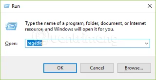 6 sätt att aktivera/inaktivera viloläge i Windows 10 (Viloläge)