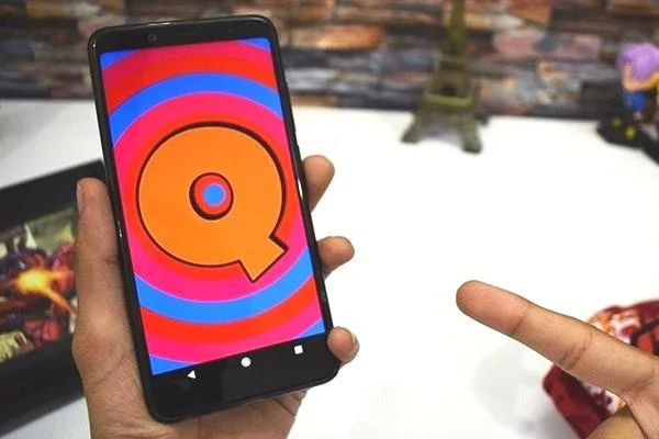 Android 10 (Android Q): 47 nya funktioner du behöver prova nu