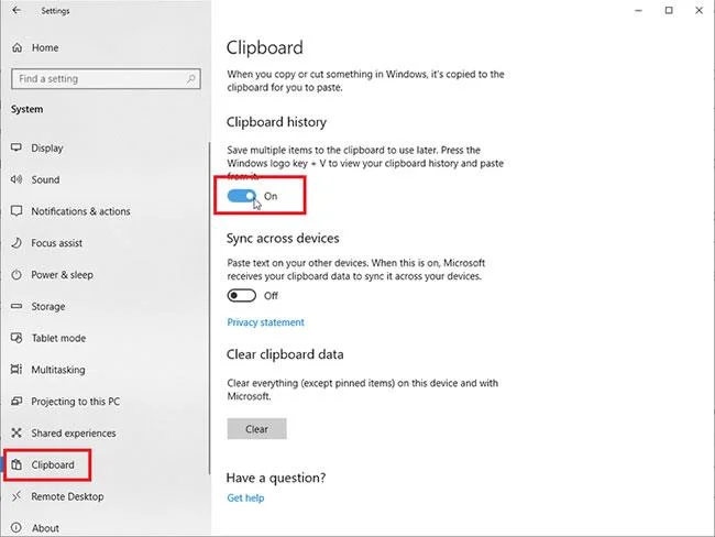 Трикове за Windows 10, които може би не знаете