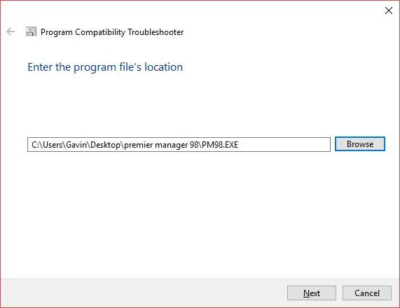 Så här får du den nya Windows 10 Creators Update nu