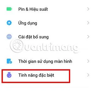 Hur man aktiverar spelläge på Android-telefoner och iPhones