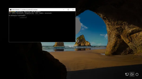 Åtgärda onormalt högt CPU-fel på grund av TiWorker.exe på Windows 10/8.1/8