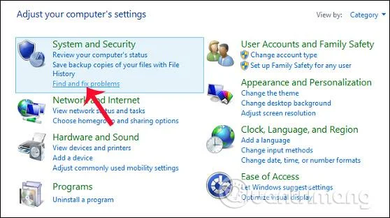 Så här fixar du Windows 10-sökfel som inte kan sökas eller inte fungerar