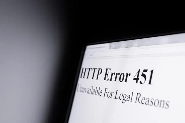 13 anledningar till att du bör använda ett VPN