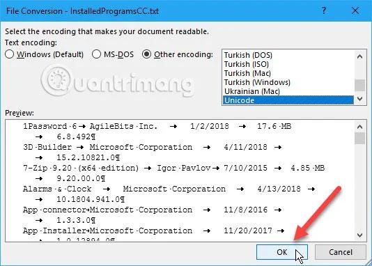 Åtgärda onormalt högt CPU-fel på grund av TiWorker.exe på Windows 10/8.1/8