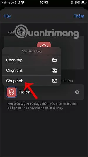 Hur man använder Widgetsmith för att skapa vackra widgets på iPhone