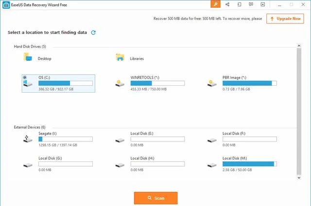 Hur man återställer Windows 10-lösenordet enkelt och snabbt