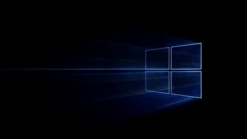 Shrnutí způsobů, jak opravit chybu černé obrazovky Windows 10 Shrnutí způsobů, jak opravit chybu černé obrazovky Windows 10