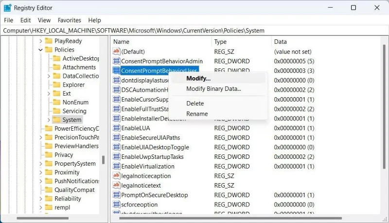 3 spôsoby vytvorenia viacerých priečinkov naraz v systéme Windows 10/11