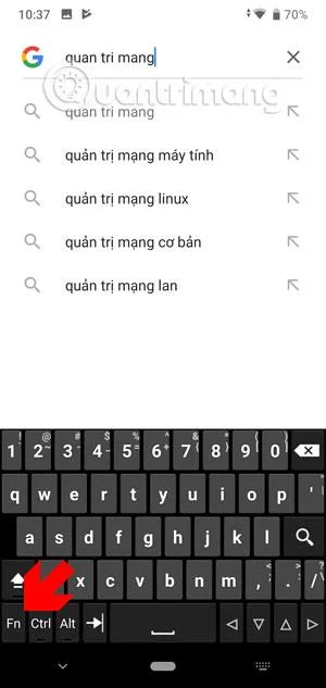 Hur du ansluter AirPods till Android är enklare än du tror Hur du ansluter AirPods till Android är enklare än du tror