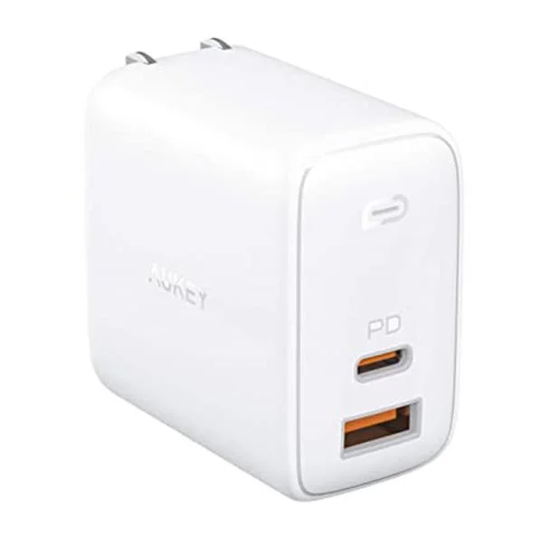 De bästa USB-C-laddarna för iPhone