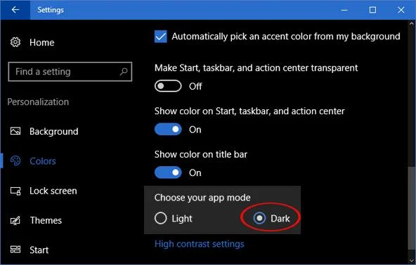 Så här aktiverar du det nya File Explorer-gränssnittet på Windows 10 Creators Update