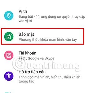 Hur man skyddar personuppgifter när någon annan lånar din telefon