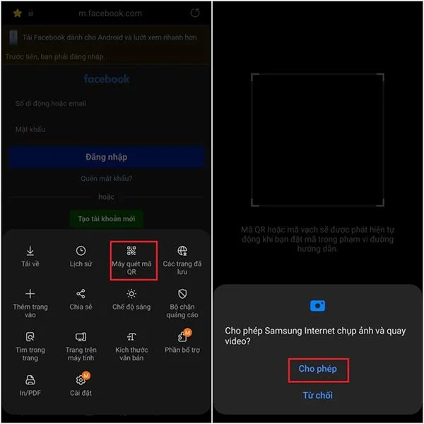 Jak vypnout vibrační efekt při stisknutí kláves na Androidu