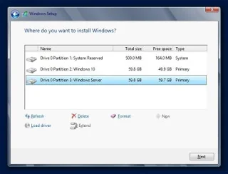 Hur man ställer in ett lösenord för Windows 10-dator, hur man ändrar Windows 10-lösenord
