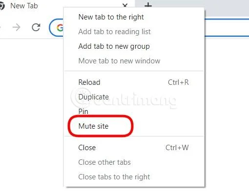 Så här fixar du ljudfel i Windows 10, fixar ljudfel i Windows 10