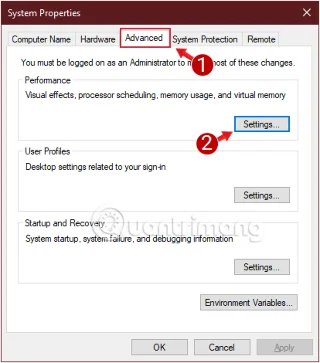 Sammanfattning av några sätt att fixa Windows 10-krascher, BSOD-fel och omstartsfel