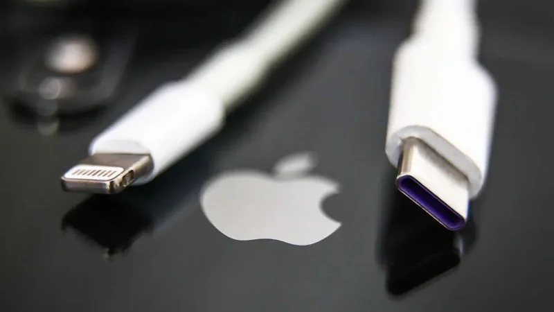 3 způsoby, které vám pomohou změnit tapetu klávesnice telefonu