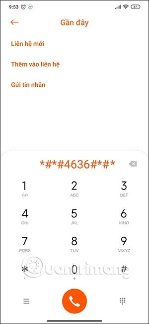 Nyckelinställningar att ändra på Galaxy S10, S10+ eller S10e