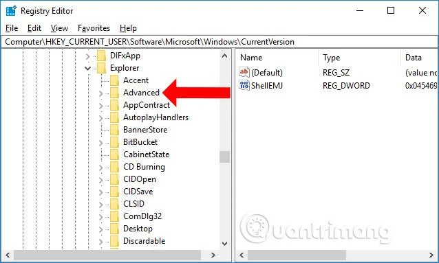 Så här använder du Screen Snip, den nya skärmbildsfunktionen på Windows 10