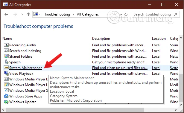 Sammanfattning av några sätt att fixa Windows 10-krascher, BSOD-fel och omstartsfel