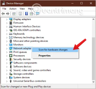 Na paneli úloh systému Windows 10 chýba ikona Wi-Fi, tu je návod, ako to opraviť