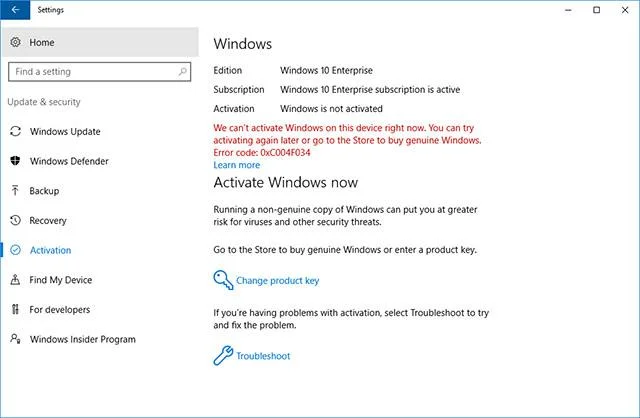 Fel i de senaste Windows 10-uppdateringarna och hur man åtgärdar dem (kontinuerliga uppdateringar)