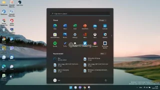 Jak vytvořit zástupce VPN na ploše Windows 10