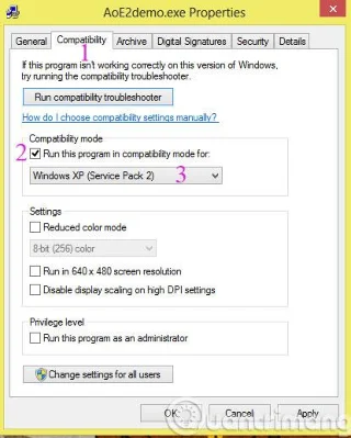 Några effektiva tips för att anpassa aktivitetsfältet i Windows 10
