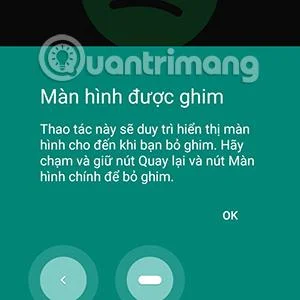 Hur man skyddar personuppgifter när någon annan lånar din telefon