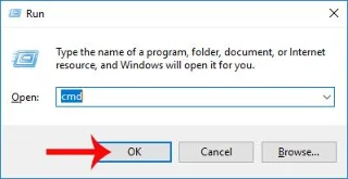 Så här åtgärdar du fel när du laddar ner appar i butiken när du uppgraderar till Windows 10 Creators Update