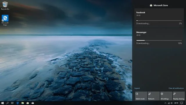 Ako spravovať a zlepšovať kvalitu zvuku v systéme Windows 10