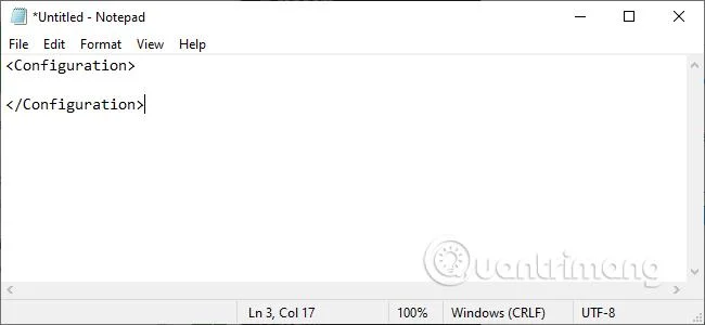 Så här konfigurerar du Windows Sandbox på Windows 10
