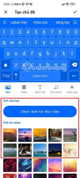 Några effektiva tips för att anpassa aktivitetsfältet i Windows 10