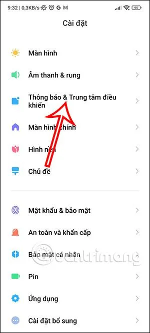 Varning: iOS 14 fortsätter att ha fel