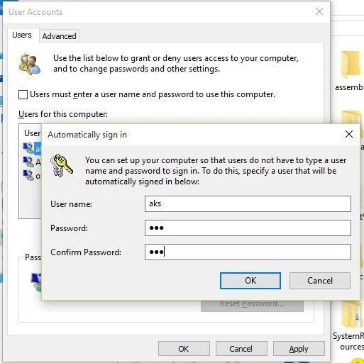 10 често срещани грешки в Windows 10 и как да ги коригирате