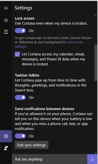 Kontrollera integriteten på Windows 10-datorer med följande 22 tips