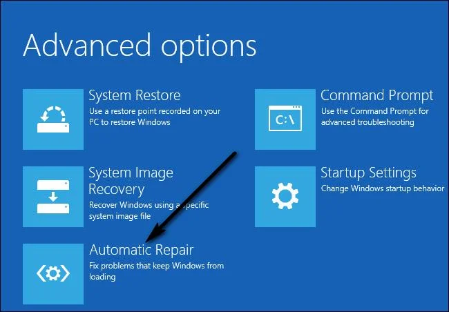 Hur man snabbar upp Windows 10-starten