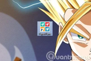 Jak zobrazit skryté soubory a skryté složky ve Windows 10/8/7 Jak zobrazit skryté soubory a skryté složky ve Windows 10/8/7