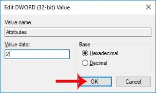 Tips för att anpassa Windows 10-låsskärmen