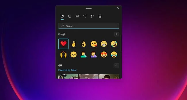 Hur man använder Urklippshanteraren på Windows 11