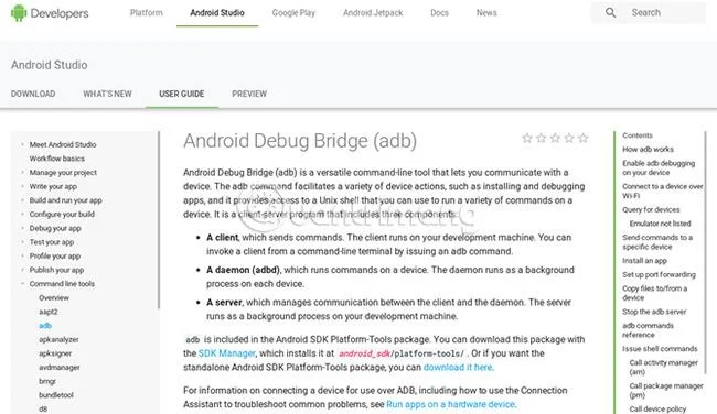 4 vanliga problem vid installation av anpassad ROM på Android
