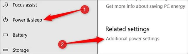 Как да активирате Ultimate Performance за оптимизиране на производителността на Windows 10/11