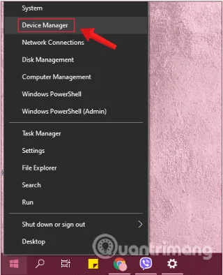 Sammanfattning av några sätt att fixa Windows 10-krascher, BSOD-fel och omstartsfel