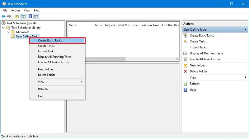 Hur inaktiverar jag en eller flera tangenter på Windows 10-tangentbordet? Hur inaktiverar jag en eller flera tangenter på Windows 10-tangentbordet?