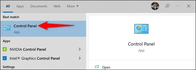 Jak zapnout funkci Bass Boost ve Windows 11