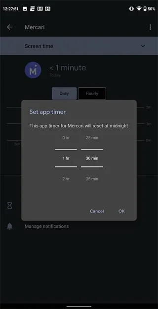 Android 10 (Android Q): 47 nya funktioner du behöver prova nu