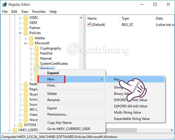 Jak snížit zpoždění a zadrhávání při hraní her v systému Windows 10?