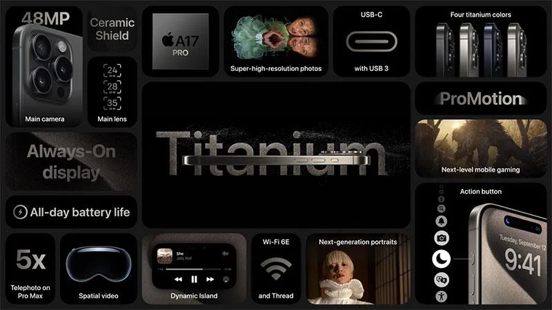 Hur man visar Apple Watch batteriprocent på iPhone-skärmen