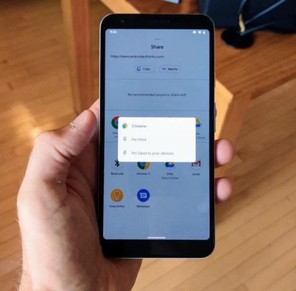 Android 11 lanserad: Nya funktioner, vilken telefon kommer att få Android 11 snarast?